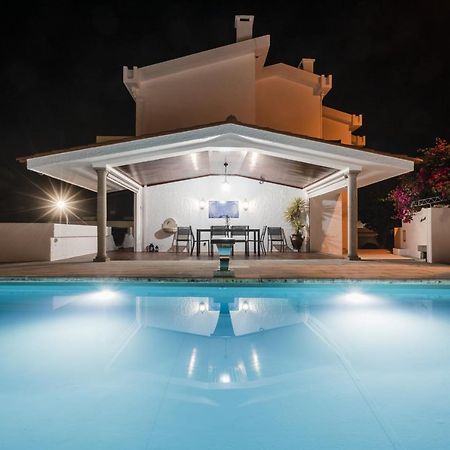 Casa De Ancora Villa Vila Praia de Ancora Exterior photo